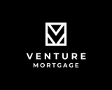 https://www.logocontest.com/public/logoimage/1686855596Venture Mortgage 6.png